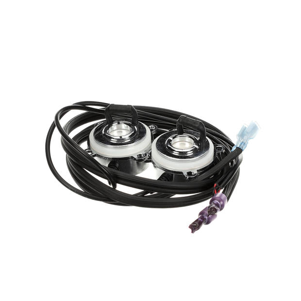 NORLAKE PARTS Norlake 156111 Humidifier Wire Assembly 2 Puck - SKU NOR156111