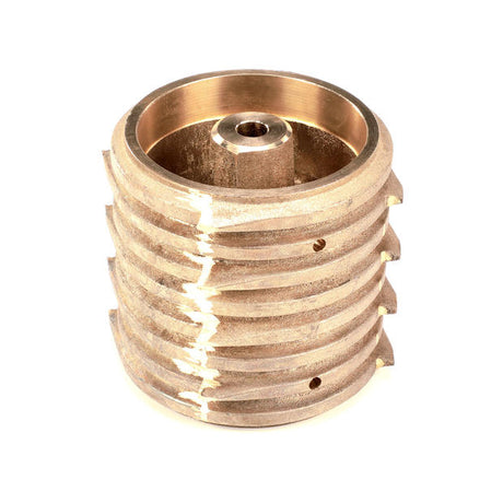 NORLAKE PARTS Norlake 034840 Ice Breaker Cylinder - SKU NOR034840