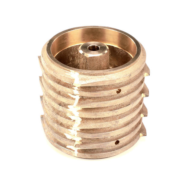 NORLAKE PARTS Norlake 034840 Ice Breaker Cylinder - SKU NOR034840