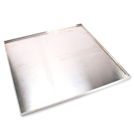 NORLAKE PARTS Norlake 109738 Incubator Shelf INC-V30 - SKU NOR109738