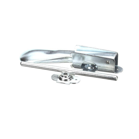 NORLAKE PARTS Norlake 137544 Inside Release #10483000004 - SKU NOR137544