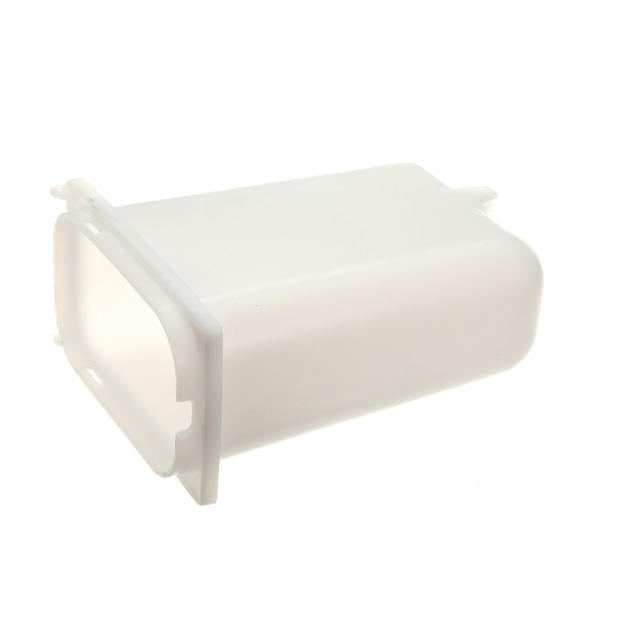 NORLAKE PARTS 153219 - SKU NOR153219