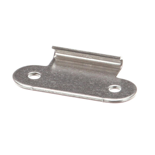 NORLAKE PARTS 108063 - SKU NOR108063