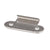 NORLAKE PARTS 108063 - SKU NOR108063