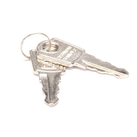 NORLAKE PARTS 132803 - SKU NOR132803