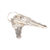 NORLAKE PARTS 132803 - SKU NOR132803