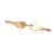 NORLAKE PARTS 077459 - SKU NOR077459