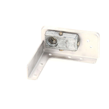 NORLAKE PARTS Norlake 149653 Kit Hinge Bottom Right - SKU NOR149653