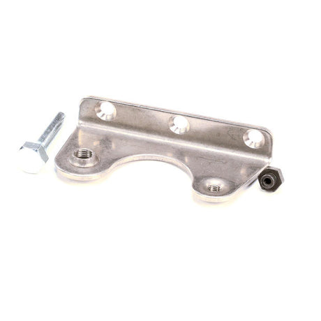 NORLAKE PARTS Norlake 149652 Kit Hinge Top Right - SKU NOR149652