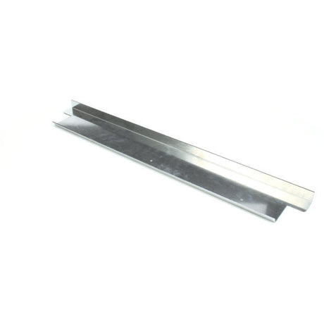 NORLAKE PARTS Norlake 026089 Kl W/Fl Threshold 26 - SKU NOR026089
