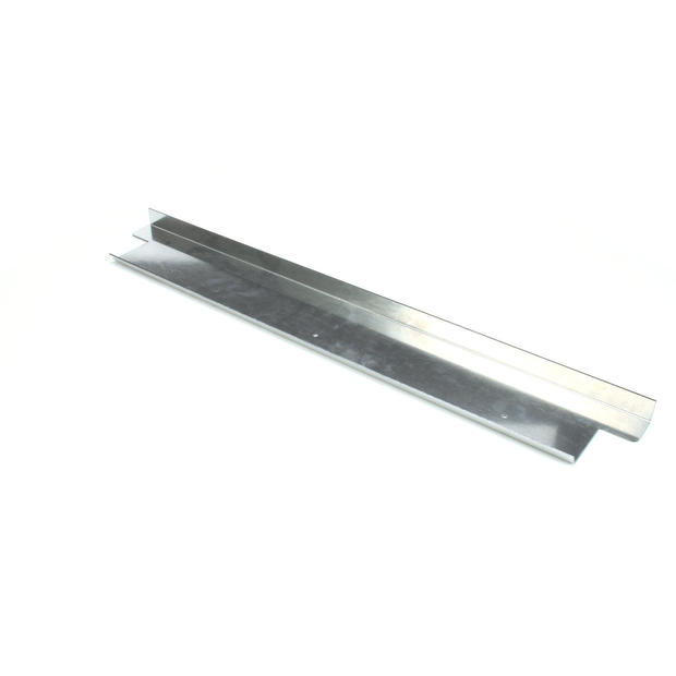 NORLAKE PARTS 026089 - SKU NOR026089
