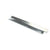 NORLAKE PARTS 026089 - SKU NOR026089