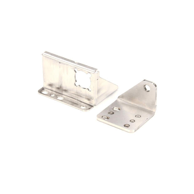 NORLAKE PARTS 155723 - SKU NOR155723