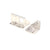 NORLAKE PARTS 155723 - SKU NOR155723