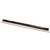 NORLAKE PARTS 038412 - SKU NOR038412