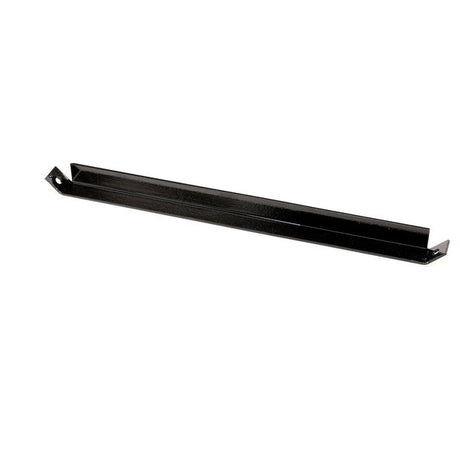 NORLAKE PARTS Norlake 035926S Leg Brace - SKU NOR035926S