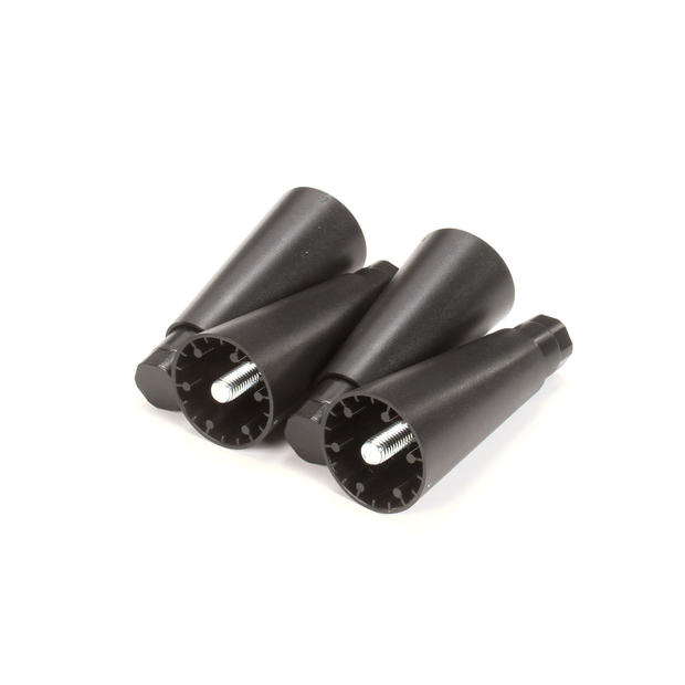 NORLAKE PARTS 150200 - SKU NOR150200