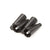 NORLAKE PARTS 150200 - SKU NOR150200