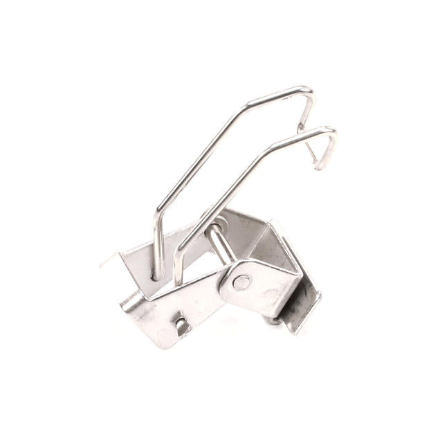 NORLAKE PARTS 132733 - SKU NOR132733