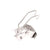 NORLAKE PARTS 132733 - SKU NOR132733