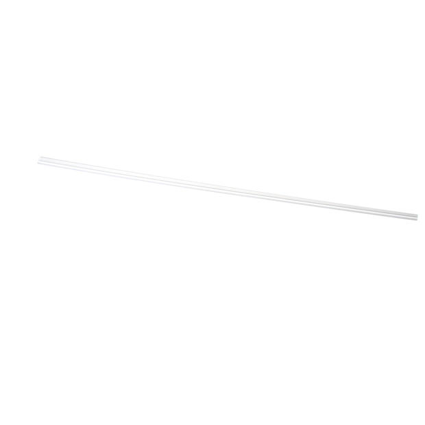 NORLAKE PARTS 127691 - SKU NOR127691
