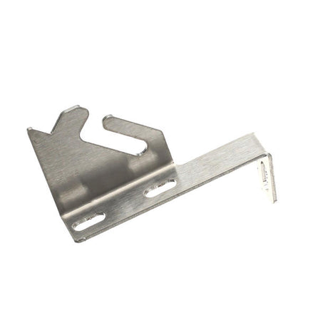 NORLAKE PARTS Norlake 110957 Left Hinge Lid Hinge Rrs (New) - SKU NOR110957