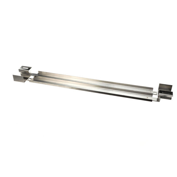 NORLAKE PARTS 158546 - SKU NOR158546