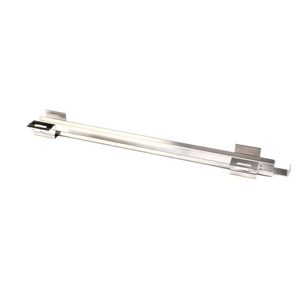 NORLAKE PARTS 153250 - SKU NOR153250