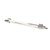 NORLAKE PARTS 153250 - SKU NOR153250