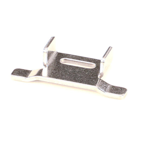 NORLAKE PARTS Norlake 083476 Locking Bracket - SKU NOR083476