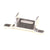 NORLAKE PARTS 083476 - SKU NOR083476