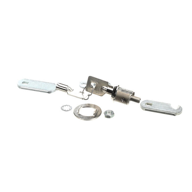 NORLAKE PARTS 143038 - SKU NOR143038