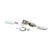 NORLAKE PARTS 143038 - SKU NOR143038