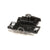 NORLAKE PARTS 153124 - SKU NOR153124