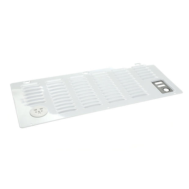 NORLAKE PARTS 161120 - SKU NOR161120