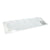 NORLAKE PARTS 161120 - SKU NOR161120