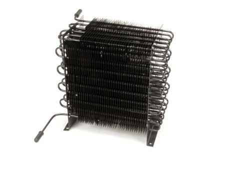 NORLAKE PARTS Norlake 150502 Lt - Condenser COILF0166C030 - SKU NOR150502