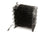 NORLAKE PARTS 150502 - SKU NOR150502