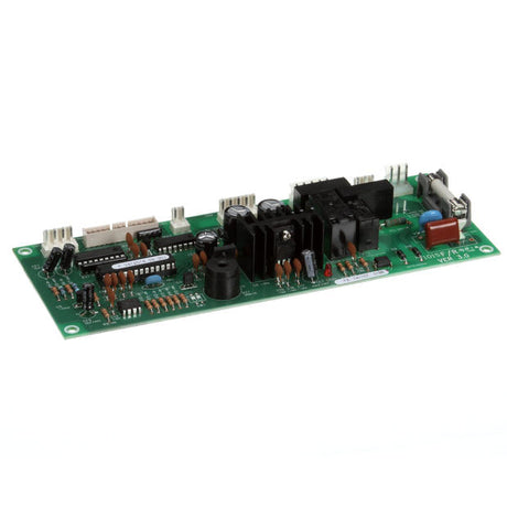 NORLAKE PARTS 146417 - SKU NOR146417
