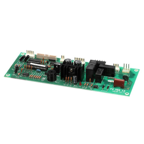 NORLAKE PARTS 146418 - SKU NOR146418