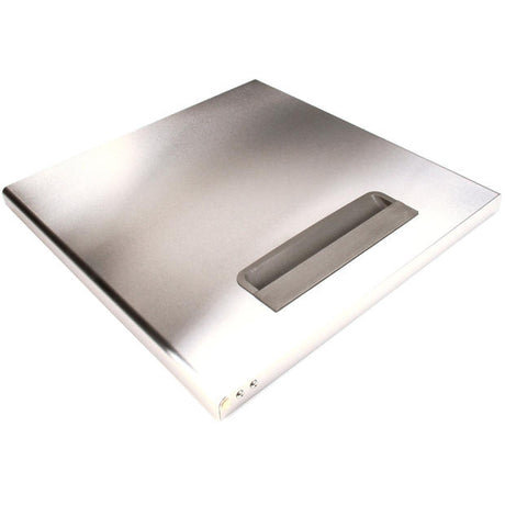 NORLAKE PARTS Norlake 150306 Lt Door Assembly Right (Ndg Handle - SKU NOR150306