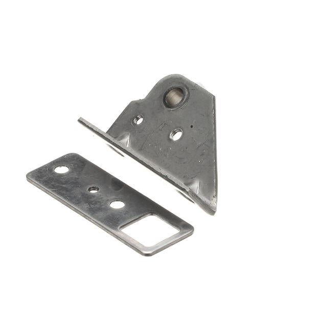 NORLAKE PARTS 146481 - SKU NOR146481