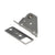 NORLAKE PARTS 146481 - SKU NOR146481