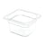 NORLAKE PARTS 145781 - SKU NOR145781