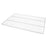 NORLAKE PARTS 145754 - SKU NOR145754