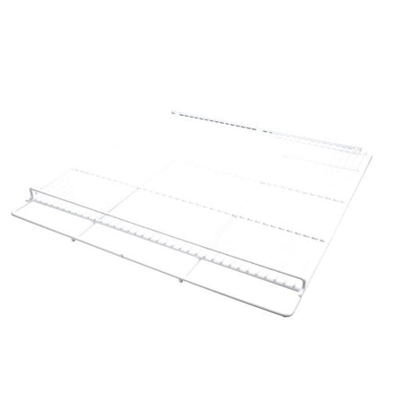 NORLAKE PARTS Norlake 146486 Lt Shelf Left (24.26 X 23.55) - SKU NOR146486