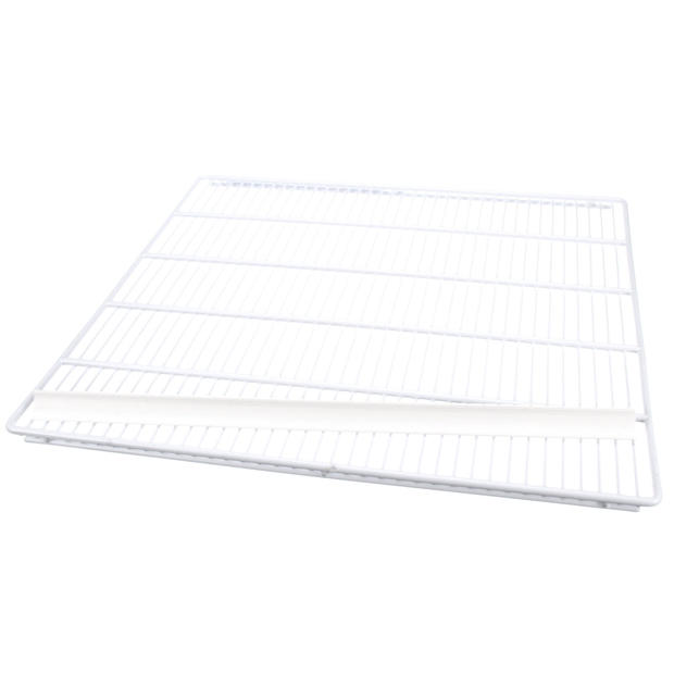 NORLAKE PARTS 146488 - SKU NOR146488