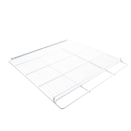 NORLAKE PARTS Norlake 146487 Lt Shelf Right (24.26 X 23.55) - SKU NOR146487