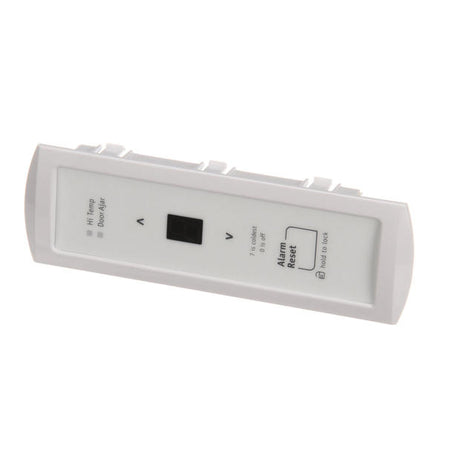 NORLAKE PARTS Norlake 149329 Control For FFU21F5HW - SKU NOR149329
