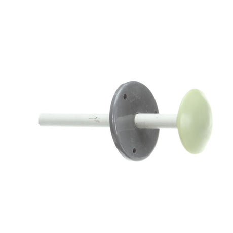 NORLAKE PARTS Norlake 145486 Modified I/S Release Ref - SKU NOR145486